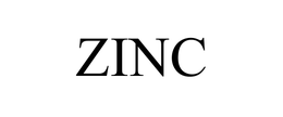Zinc Cafe & Market, Inc.