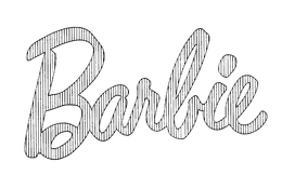 BARBIE trademark