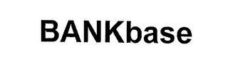 BANKBASE