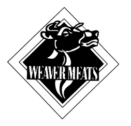 WEAVER MEATS