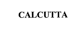 CALCUTTA