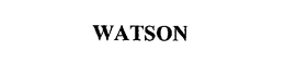 WATSON