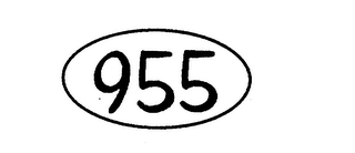 955