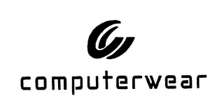 C COMPUTERWEAR