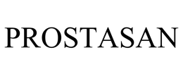 PROSTASAN
