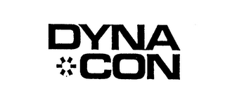 DYNA CON