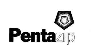 PENTAZIP