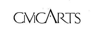 CIVIC ARTS