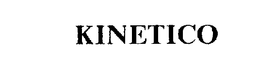 KINETICO, INCORPORATED logo