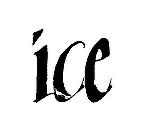 ICE