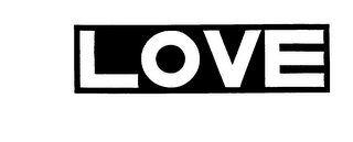 LOVE