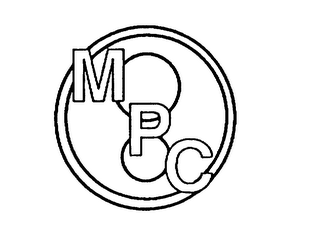 MPC