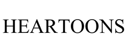 HEARTOONS
