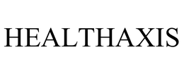 HEALTHAXIS