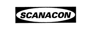 SCANACON