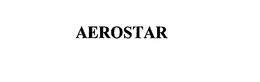 AEROSTAR