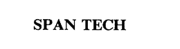 SPAN TECH LLC