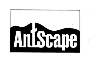 ANTSCAPE