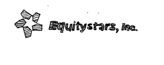 EQUITYSTARS, INC.