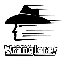 Chandar Sports Nevada, L.L.C.