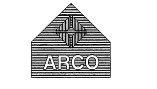 ARCO