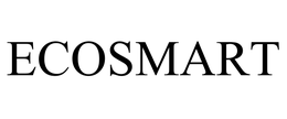 ECOSMART