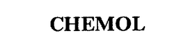CHEMOL