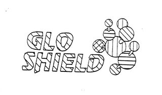 GLO SHIELD