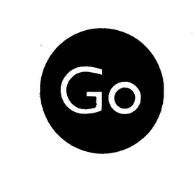 GO