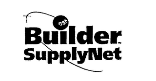 BSN BUILDER SUPPLYNET