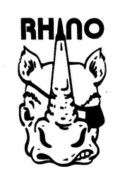 RHINO