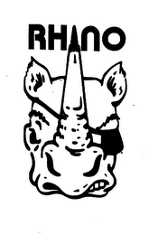 RHINO