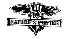 AMERICAN HOME PRODUCTS