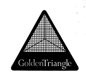 GOLDENTRIANGLE