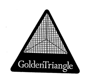 GOLDENTRIANGLE