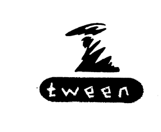 TWEEN