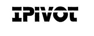 IPIVOT