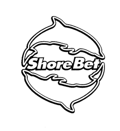 SHOREBET