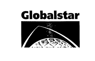 GLOBALSTAR