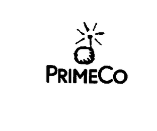 PRIMECO