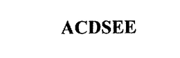 ACDSEE