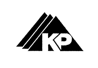KP