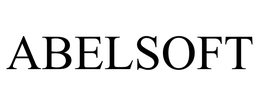ABELSOFT