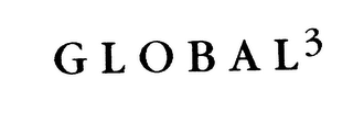 GLOBAL3