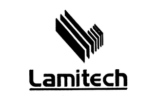 LAMITECH