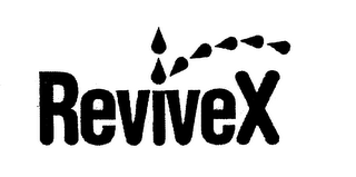 REVIVEX