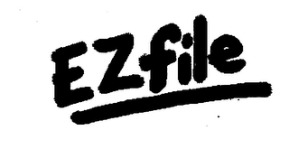 EZFILE