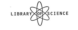 LIBRARY OF SCIENCE