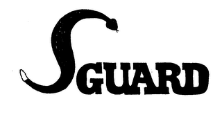 SGUARD