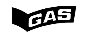 GAS